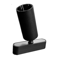 Трековый магнитный светильник EKS Clarus Spot 0У-00002302