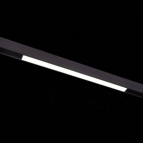 Трековый светильник ST Luce Standi ST360.436.12