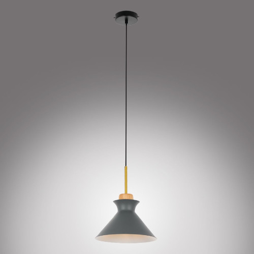 Подвесной светильник MyFar Kristina MR1351-1P