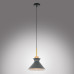 Подвесной светильник MyFar Kristina MR1351-1P