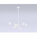 Люстра на штанге Ambrella Light Comfort FL51711