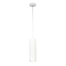 Подвесной светильник Escada 20009 20009SMP/01LED SWH