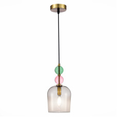 Подвесной светильник ST Luce Gea SL2000.223.01