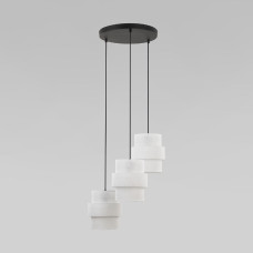 Подвесной светильник TK Lighting 6018 Calisto a068442