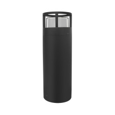 Уличный светильник ST Luce Fossa SL9507.405.01