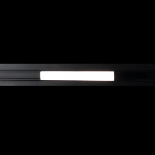 Трековый светильник Loft IT Tech T004-06