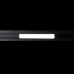 Трековый светильник Loft IT Tech T004-06