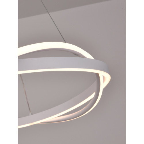 Подвесной светильник Natali Kovaltseva Finam HIGH-TECH LED LAMPS 82055 Подвесной светильник Natali Kovaltseva Finam HIGH-TECH LED LAMPS 82055