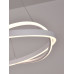 Подвесной светильник Natali Kovaltseva Finam HIGH-TECH LED LAMPS 82055 Подвесной светильник Natali Kovaltseva Finam HIGH-TECH LED LAMPS 82055
