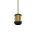 Подвесной светильник Gauss Decor PL022