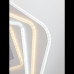 Потолочная люстра Natali Kovaltseva Palace LED LAMPS 81112/4C