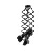 Спот LOFT IT Cinema Loft3095-M