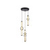 Подвесной светильник Ambrella Light High Light Modern LH11026