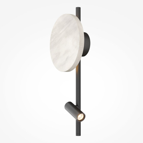 Бра Maytoni Solution MOD450WL-L9W3K