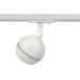 Трековый светильник Эра TR47 - GX53 WH Б0054155