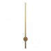 Настенный светильник Loft IT Rays 10159GD