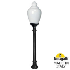 Парковый светильник Fumagalli Cana C50.163.000.AYE27