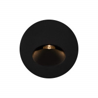 Подсветка для лестниц и ступеней Maytoni Bil O015SL-L3B3K