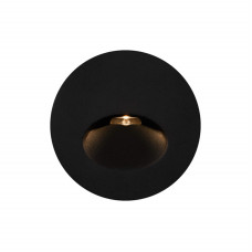 Подсветка для лестниц и ступеней Maytoni Bil O015SL-L3B3K