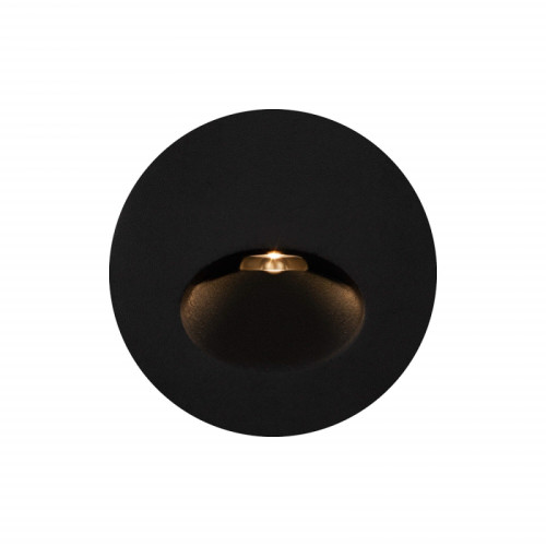 Подсветка для лестниц и ступеней Maytoni Bil O015SL-L3B3K