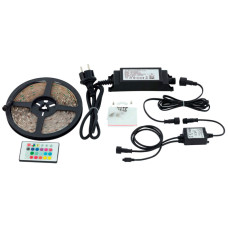 Светодиодная лента Eglo Led Stripes-flex 97931