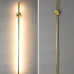 Настенный светильник ImperiumLoft Wall Lines 178042-26