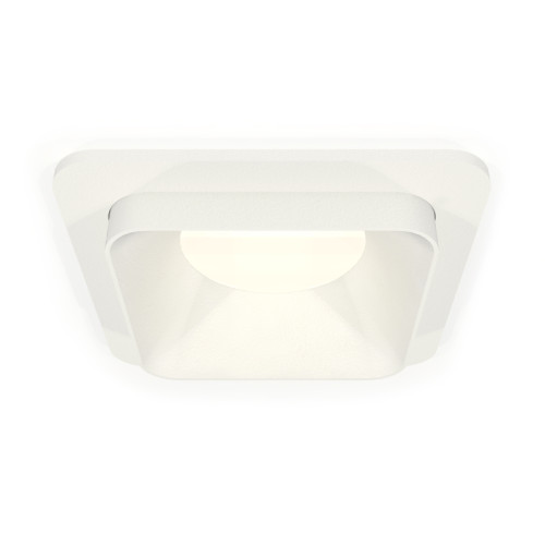 Встраиваемый светильник Ambrella Light Techno XC7901001 (C7901, N7701)