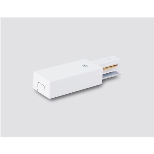 Ввод питания Ambrella Light Standard 220V GL7151