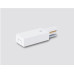 Ввод питания Ambrella Light Standard 220V GL7151