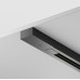 Шинопровод однофазный Maytoni Technical Busbar trunkings TRX001-113B