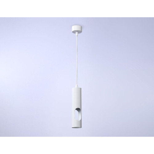 Подвесной светильник Ambrella Light Techno spot TN5106