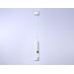 Подвесной светильник Ambrella Light Techno spot TN5106