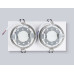 Встраиваемый светильник Ambrella Light Techno spot IP Protect TN6612