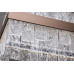 Подвесная люстра Garda Decor 162FL-60082