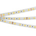Светодиодная лента Arlight Rtw-se-b60-10mm 5060 015279(2)