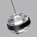 Подвесной светильник Odeon Light Klot 5031/6L