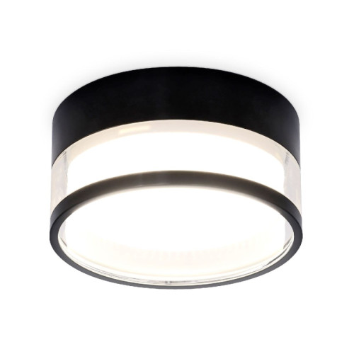 Накладной светильник Ambrella Light Techno spot TN5506
