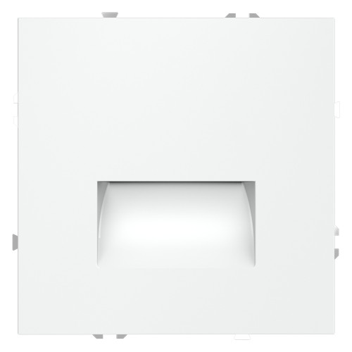 Подсветка светодиодная Voltum S70 VLS070602