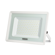 Прожектор WOLTA WFL-100W/06W Прожектор WOLTA WFL-100W/06W