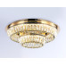 Потолочная люстра Ambrella Light Traditional TR5031