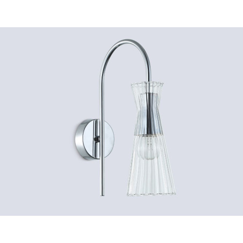 Бра Ambrella Light High Light Modern LH55655
