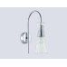 Бра Ambrella Light High Light Modern LH55655