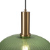 Подвесной светильник Freya New Series 012 FR8012PL-01GN