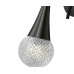 Бра Kink Light Энри 08056,19