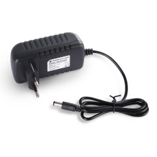 Блок питания Ambrella Light LED Driver 12V 36Вт AC100-240 3A IP20 GS8515
