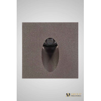 Подсветка для лестниц и ступеней AM Group AM97LG-3226 COFFEE 4000K