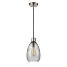Подвесная люстра Vele Luce VL5055P13