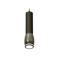 Подвесной светильник Ambrella Light Techno Spot XP1123002 (A2302, C6356, A2010, C1123, N7121)