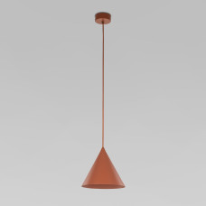 Подвесной светильник TK Lighting 6632 Cono a068509