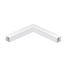 Профиль Eglo Surface Profile 2 98926